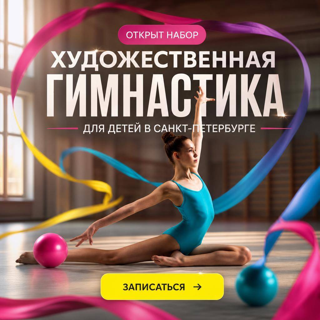 после