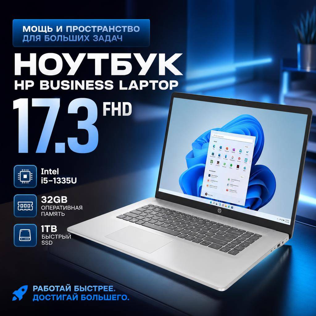после